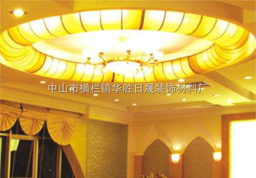 供應(yīng)咨詢透光石價(jià)格*華勝日晟透光石