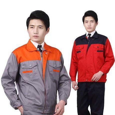 供應(yīng)濟(jì)寧滌棉精梳工作服批發(fā)，濟(jì)寧工作服廠家批發(fā)，濟(jì)寧工作服批發(fā)價(jià)格，濟(jì)寧工作服*價(jià)格，濟(jì)寧工作服哪里*