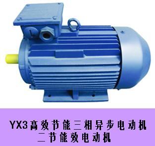 YX3*節(jié)能三相異步電動機/YX3*節(jié)能電機現(xiàn)貨/YX3*節(jié)能電機直銷/YX3*節(jié)能電機廠家