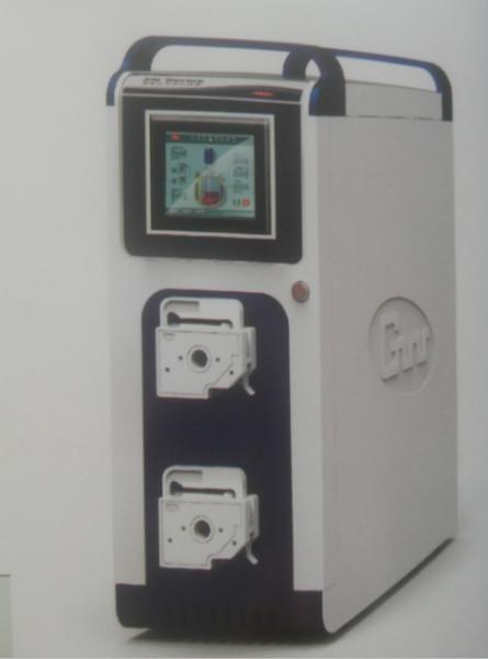 供應(yīng)用于冷水機(jī)組|制冷機(jī)組|冷凍機(jī)組的怎樣選擇冷凍機(jī)組