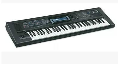 供应罗兰ROLANDGW8GW-8C合成器