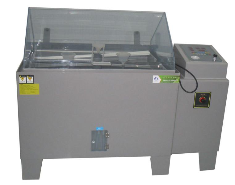 供應(yīng)鹽水噴霧試驗(yàn)機(jī)/試驗(yàn)機(jī)