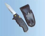 供應(yīng)船用救生艇海錨拋球水手刀