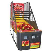 籃球機(jī)多少錢一臺(tái) 投籃*價(jià)格 兒童籃球機(jī)廠家 投籃機(jī)賣多少錢