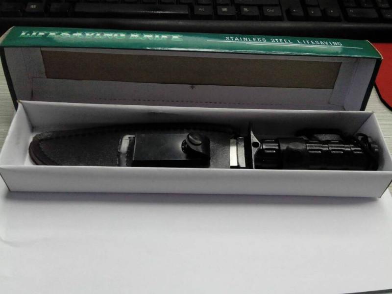 可浮水手刀圖片/可浮水手刀樣板圖 (4)