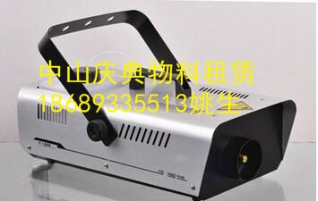 供應(yīng)中山燈光音響桌椅等物料租賃