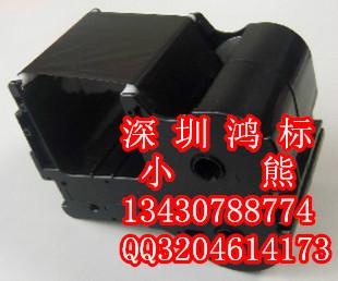 標(biāo)簽機色帶圖片/標(biāo)簽機色帶樣板圖 (3)