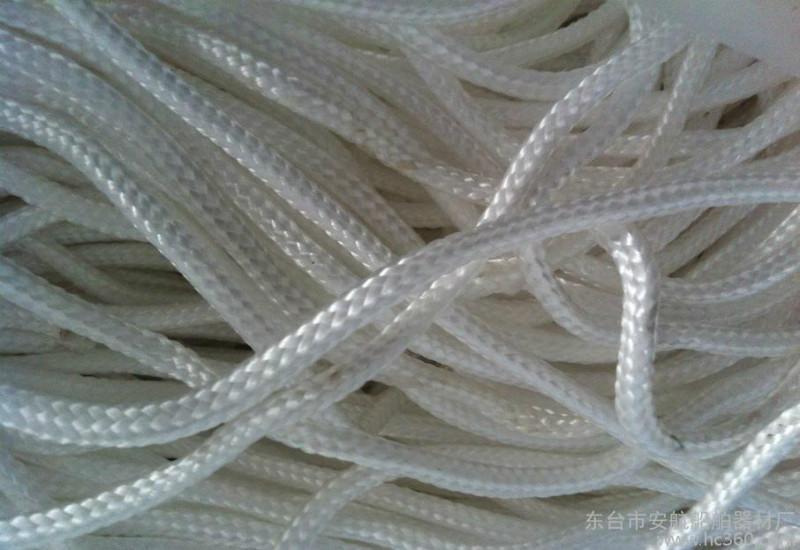 救生筏圖片/救生筏樣板圖 (2)