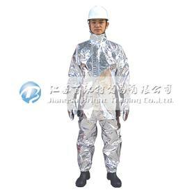 供應DFXF-93-A型隔熱服