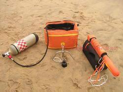 救生拋投器圖片/救生拋投器樣板圖 (2)