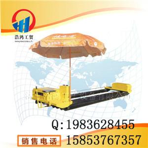 混泥土整平機圖片/混泥土整平機樣板圖 (4)