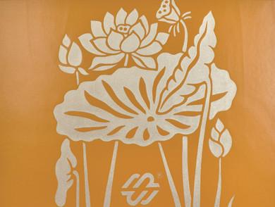 H-105FS/H-105AS特殊尼龍厚版漿圖片