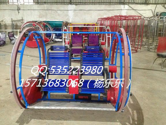 供應(yīng)2015新款豪華樂(lè)吧車批發(fā)丨龍升樂(lè)吧車