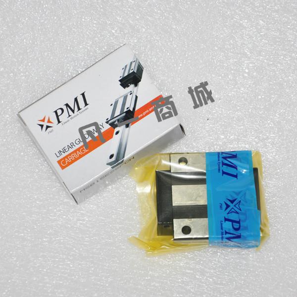 PMI銀泰直線導(dǎo)軌MSB--凡一商城 PMI銀泰直線導(dǎo)軌低組裝