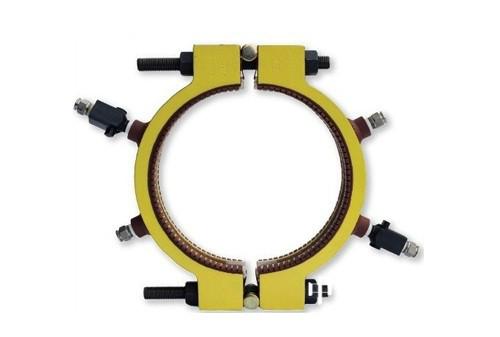 供應(yīng)法蘭帶壓堵漏廠家，法蘭帶壓堵漏，帶壓堵漏工具