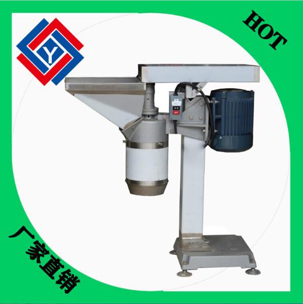 供應(yīng)多功能切菜機(jī)TJ-311，南京切土豆片香蕉片機(jī)