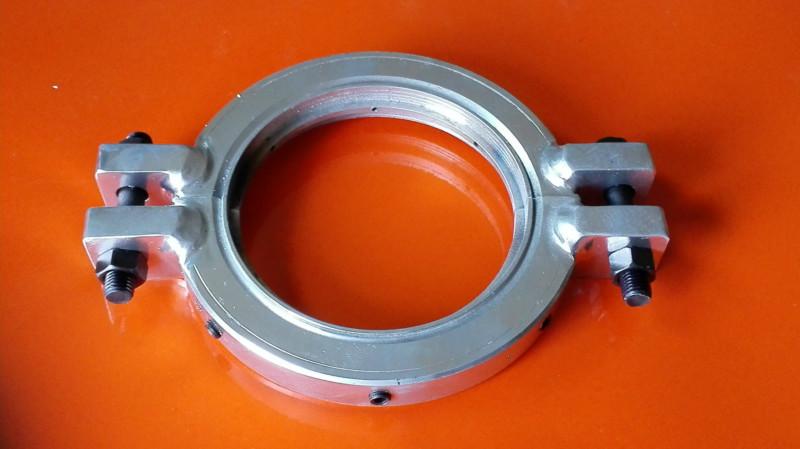 供應(yīng)法蘭帶壓堵漏廠家，法蘭帶壓堵漏，帶壓堵漏工具