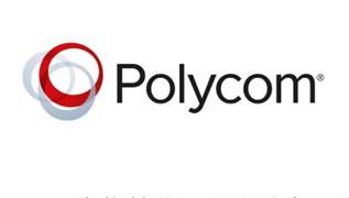 供應(yīng)上海polycom寶利通視頻會(huì)議維
