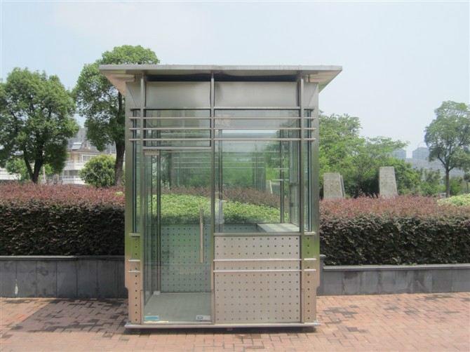 供應(yīng)河南藝術(shù)崗?fù)ず幽鲜圬浲?  src=