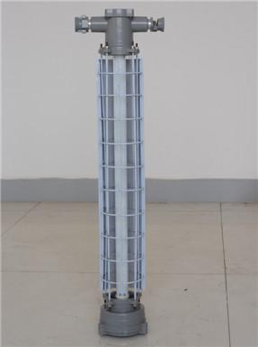 供應(yīng)LED巷道燈DGS18/127L 歡迎您來取樣，咨詢代理
