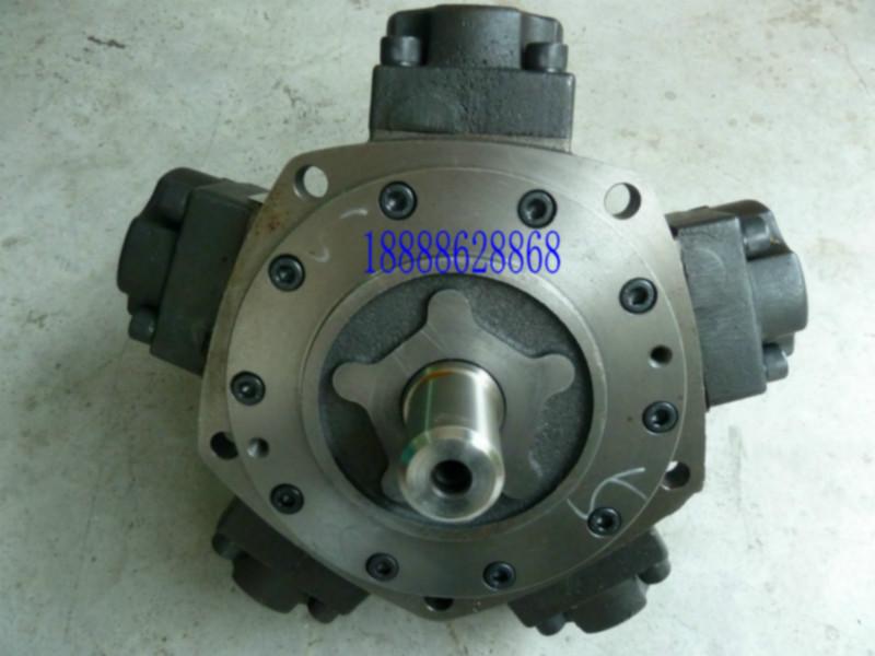 供應(yīng)NHM16-1400五星馬達(dá)/哪里 供應(yīng)NHM16-1400五星馬達(dá)/NHM16-1400五星馬達(dá)哪里好