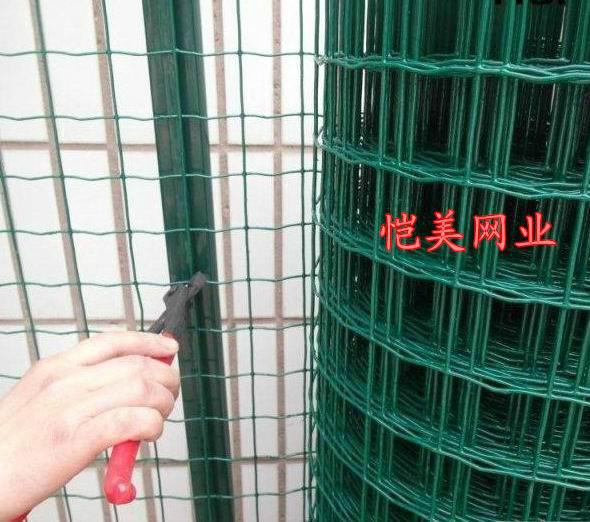 供應(yīng)湖北荷蘭網(wǎng)/荷蘭網(wǎng)廠家/圈（山 地）荷蘭網(wǎng)圍欄