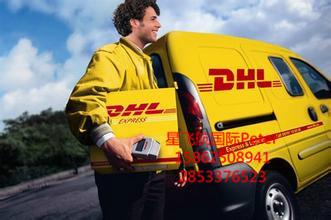 深圳哪家货代寄出口样品最安全【快递 空运】DHL  FEDEX