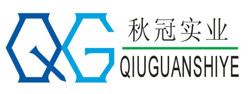 供應(yīng)寶鋼彩鋼板