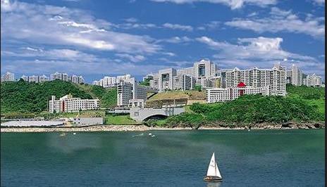 供應香港西貢門店促銷配音-香港西貢活動廣告配音-香港西貢*配音