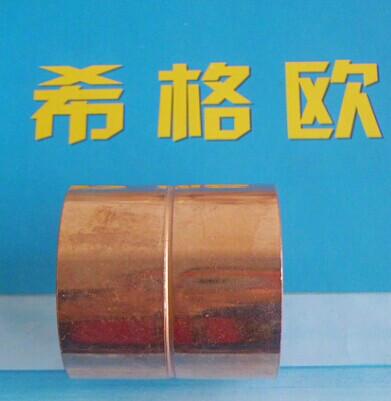 廣州空氣能熱泵廠家用紫銅直通直接圖片