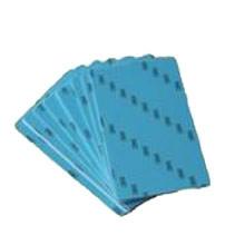 供應(yīng)用于自動發(fā)卡機  法高P280E自助一體發(fā)卡機