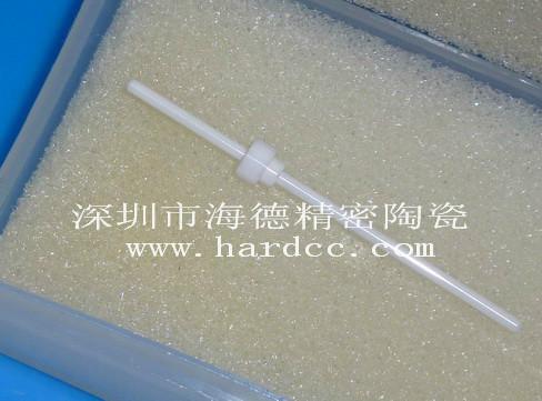 供應(yīng)氧化鋯陶瓷針陶瓷銷