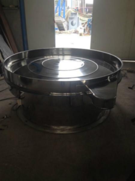 供應(yīng)304不銹鋼旋振篩分機(jī)_顆粒篩選機(jī)_旋振篩分機(jī)廠家價格