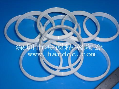 供應(yīng)氧化鋯陶瓷零件