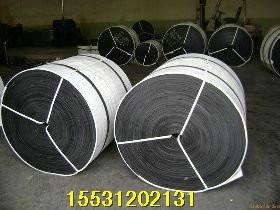 供應一川輸送帶