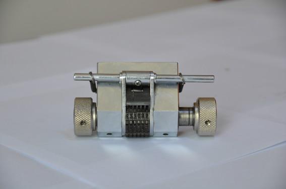 供應(yīng)噴碼解決方案