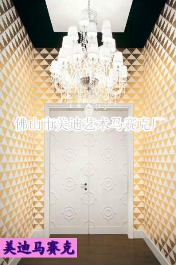 墻面拼圖圖片/墻面拼圖樣板圖 (3)
