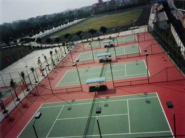 供應(yīng)幼兒園地板施工