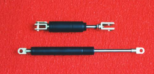 供應(yīng)氣彈簧/支撐桿