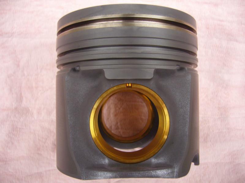 南漳水冷活塞式空壓機(jī)配件批發(fā)圖片