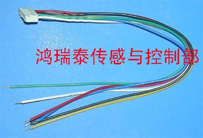 供應(yīng)五位計(jì)數(shù)器ST2600現(xiàn)貨供應(yīng)