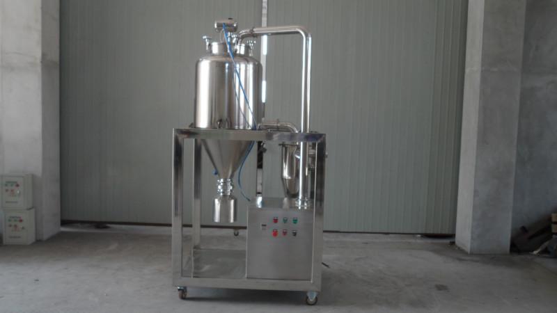 供應(yīng)醫(yī)藥用上料機