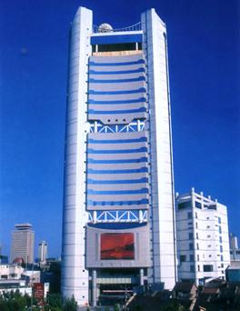 供應(yīng)蕪湖滁州墻面防腐防塵施工
