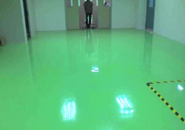 合肥防塵車間地面，合肥滁州工廠地坪合肥工業(yè)地坪涂料
