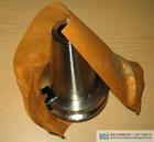 發(fā)動機(jī)電機(jī)零部件氣相防銹紙