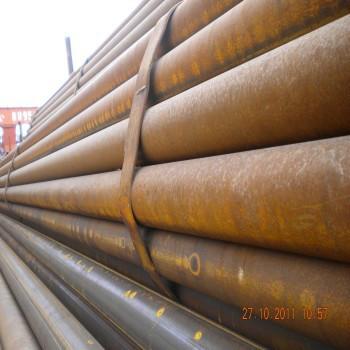 供應(yīng)云南市架子管