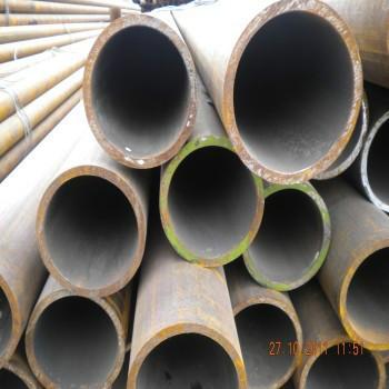 云南無縫管圖片/云南無縫管樣板圖 (4)